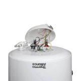 Водонагрівач  комбінований Thermo Alliance Neptun  100 л. (CWH 10048 8S L) Фото - 6